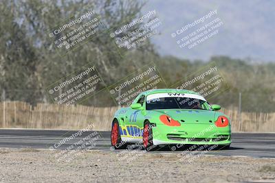 media/Dec-13-2025-PCA San Diego (Sat) [[71f2fcee4c]]/2-Red Group/Session 2 (Turn 3)/